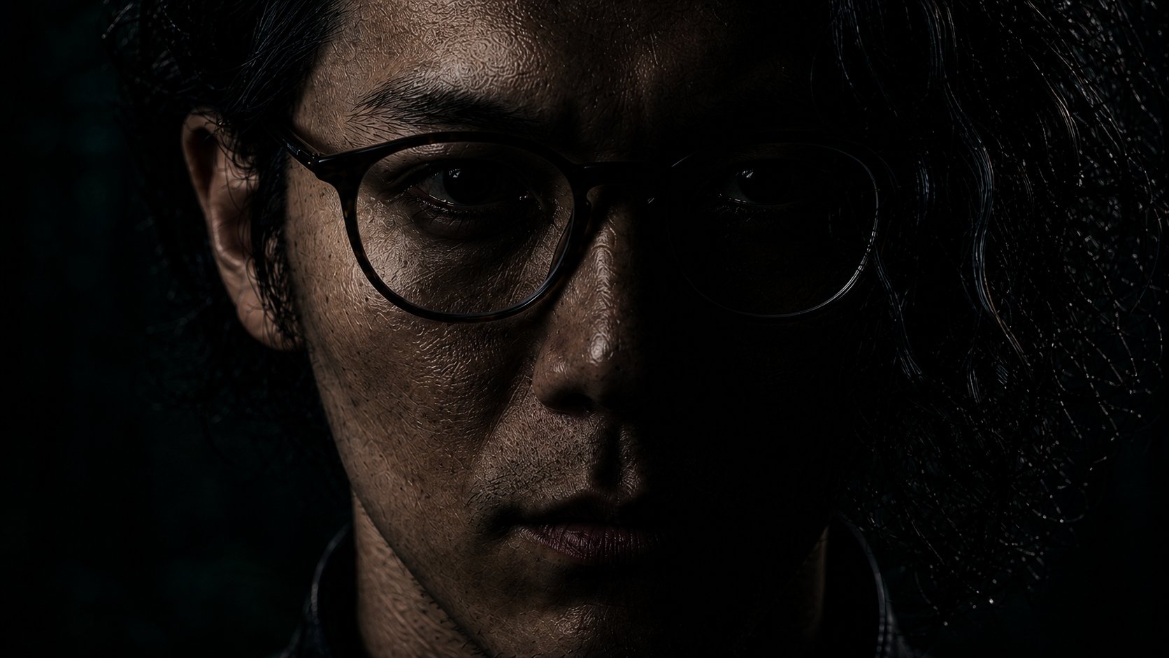Kawasaki Calling 第9回 THE LAST NIGHT